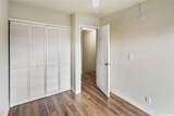 87-150 Helelua Street - Photo 19