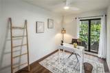 87-150 Helelua Street - Photo 20