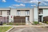 87-150 Helelua Street - Photo 21