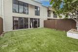 87-150 Helelua Street - Photo 24