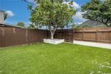 87-150 Helelua Street - Photo 25
