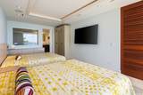 2979 Kalakaua Avenue - Photo 10
