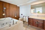 2979 Kalakaua Avenue - Photo 11
