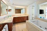 2979 Kalakaua Avenue - Photo 12