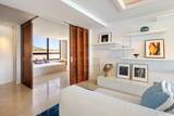2979 Kalakaua Avenue - Photo 13