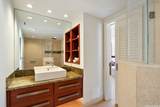 2979 Kalakaua Avenue - Photo 15