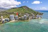 2979 Kalakaua Avenue - Photo 16