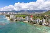 2979 Kalakaua Avenue - Photo 17