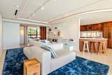2979 Kalakaua Avenue - Photo 2