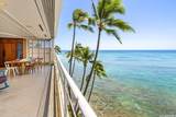 2979 Kalakaua Avenue - Photo 5