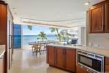 2979 Kalakaua Avenue - Photo 7