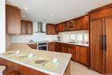 2979 Kalakaua Avenue - Photo 8