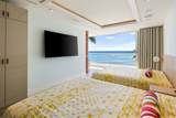 2979 Kalakaua Avenue - Photo 9