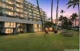 53-567 Kamehameha Highway - Photo 17