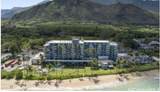 53-567 Kamehameha Highway - Photo 18