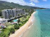 53-567 Kamehameha Highway - Photo 19
