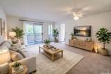 95-510 Wikao Street - Photo 1