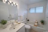 95-510 Wikao Street - Photo 10