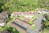 95-510 Wikao Street - Photo 12