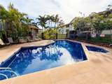 95-510 Wikao Street - Photo 14