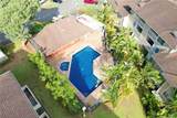 95-510 Wikao Street - Photo 15