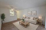 95-510 Wikao Street - Photo 2