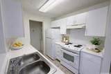 95-510 Wikao Street - Photo 5