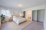 95-510 Wikao Street - Photo 6