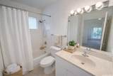 95-510 Wikao Street - Photo 7
