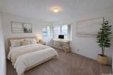 95-510 Wikao Street - Photo 8