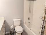 50 Kapi Lane - Photo 11
