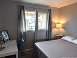 50 Kapi Lane - Photo 12