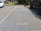 50 Kapi Lane - Photo 14