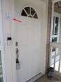 50 Kapi Lane - Photo 3