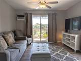 50 Kapi Lane - Photo 5