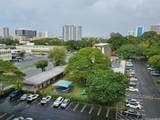 1511 Nuuanu Avenue - Photo 1