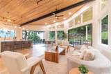 44-122 Ikeanani Drive - Photo 1