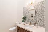 44-122 Ikeanani Drive - Photo 10