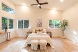 44-122 Ikeanani Drive - Photo 11
