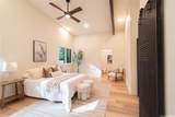 44-122 Ikeanani Drive - Photo 12