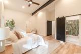44-122 Ikeanani Drive - Photo 13