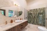 44-122 Ikeanani Drive - Photo 14