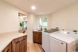 44-122 Ikeanani Drive - Photo 15