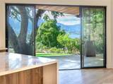 44-122 Ikeanani Drive - Photo 16