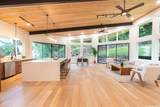 44-122 Ikeanani Drive - Photo 2