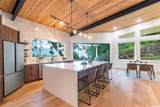 44-122 Ikeanani Drive - Photo 3