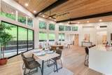 44-122 Ikeanani Drive - Photo 5
