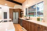 44-122 Ikeanani Drive - Photo 6