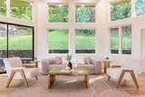 44-122 Ikeanani Drive - Photo 7