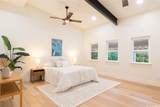 44-122 Ikeanani Drive - Photo 8